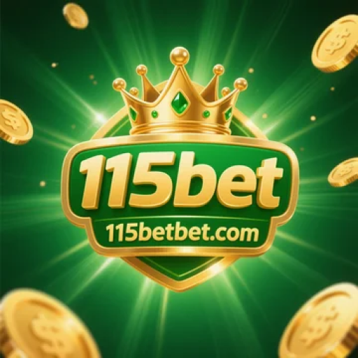 115bet